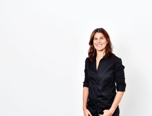 Besuch bei Arkoslight in Valencia – Licht trifft Inspiration