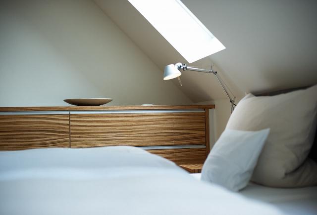 Projekt: Restaurant XXXLichtplanung und Elektroinstallation