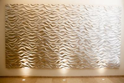 Projekt: Privates WohnhausLichtplanung und Elektroinstallation