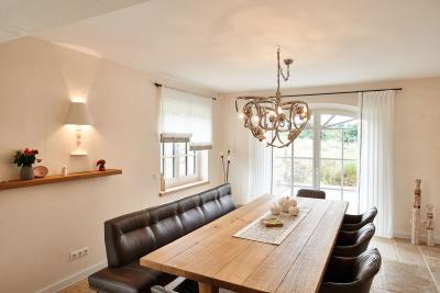 Projekt: Privates WohnhausLichtplanung und Elektroinstallation